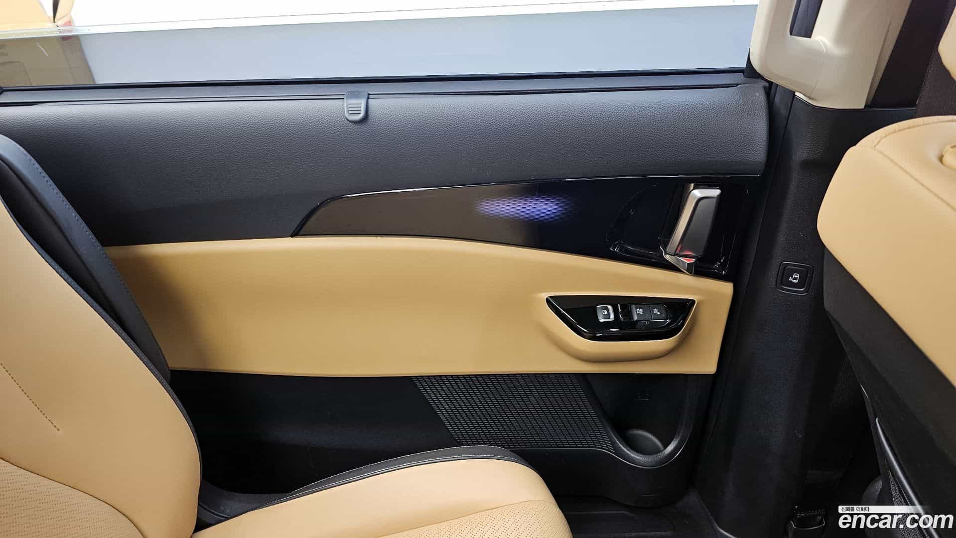 Canival Kia 2022.4-INNER-035