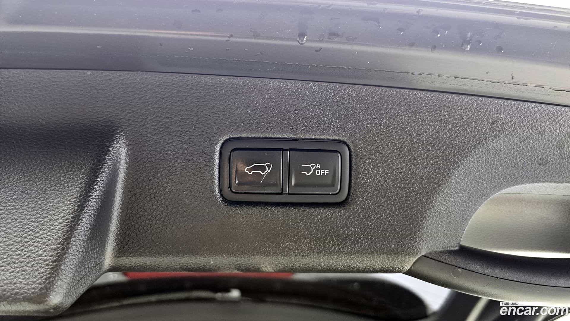 Canival Kia 2022.4-OPTION-044