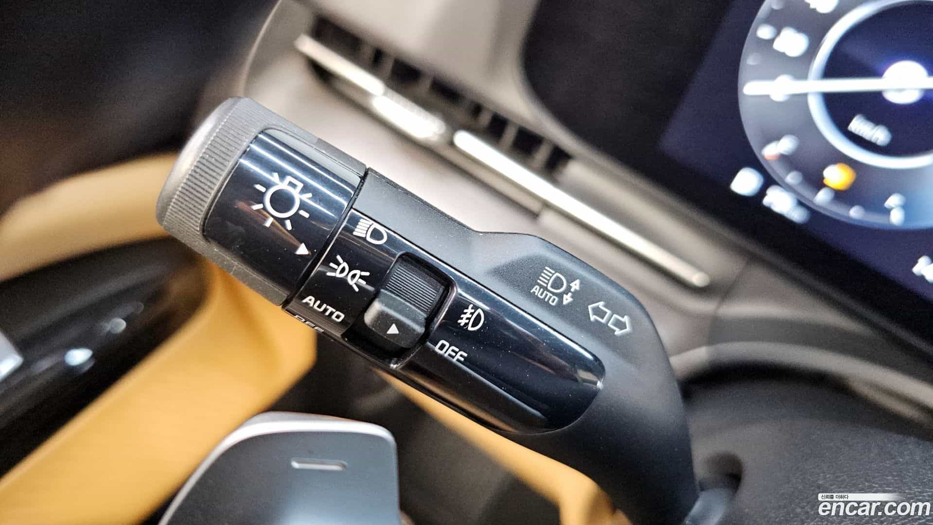 Canival Kia 2022.4-OPTION-048