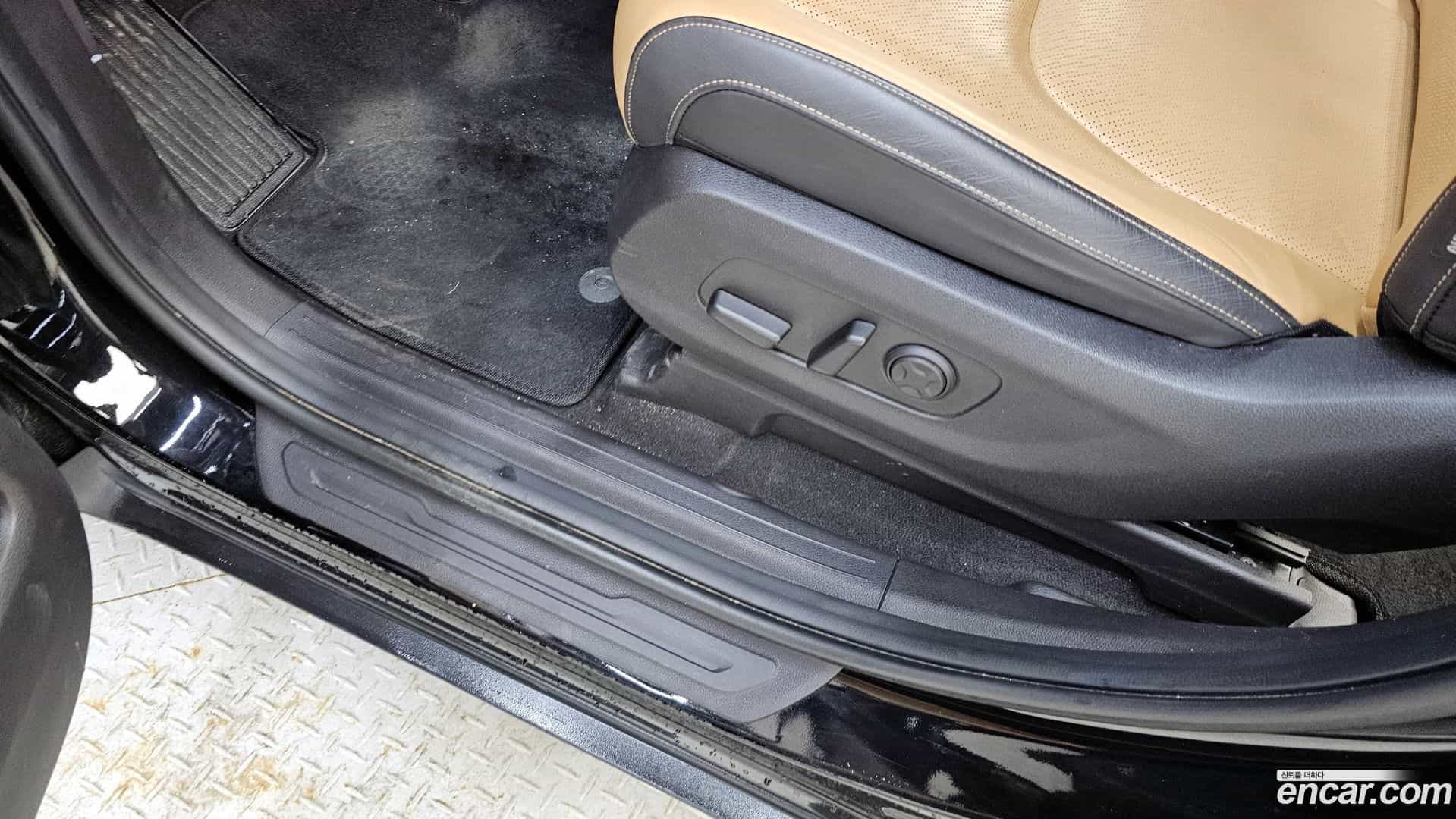 Canival Kia 2022.4-OPTION-049