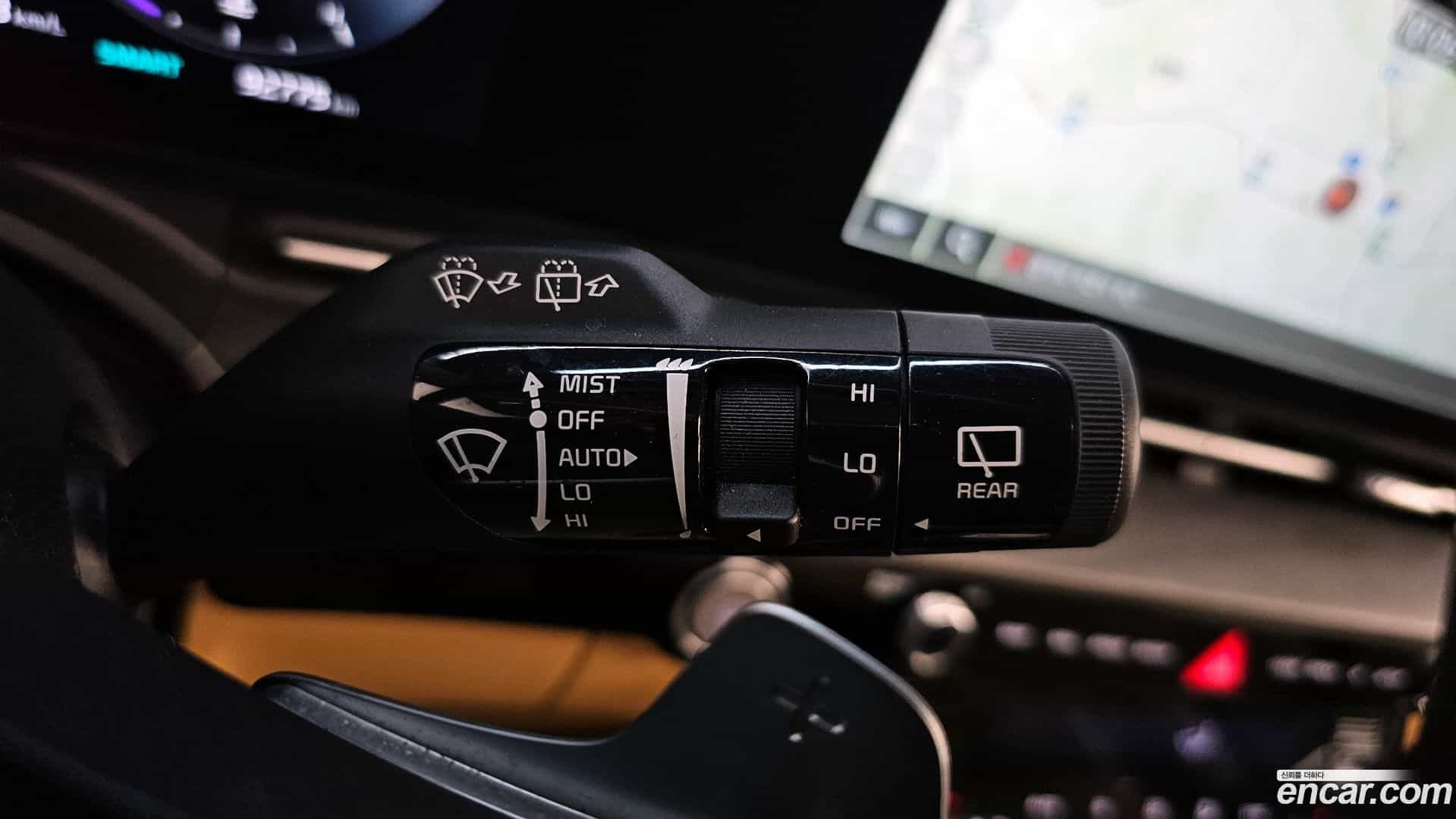 Canival Kia 2022.4-OPTION-052