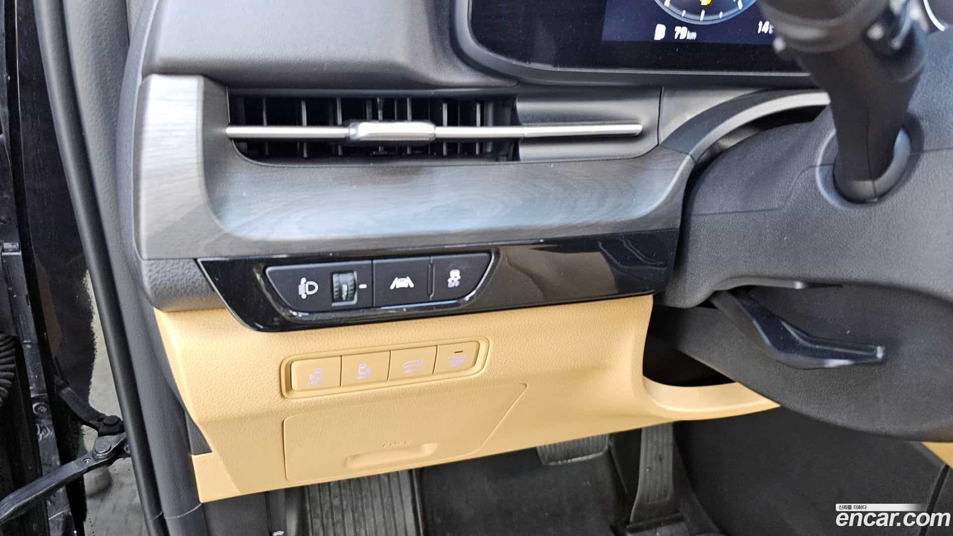 Canival Kia 2022.4-OPTION-053