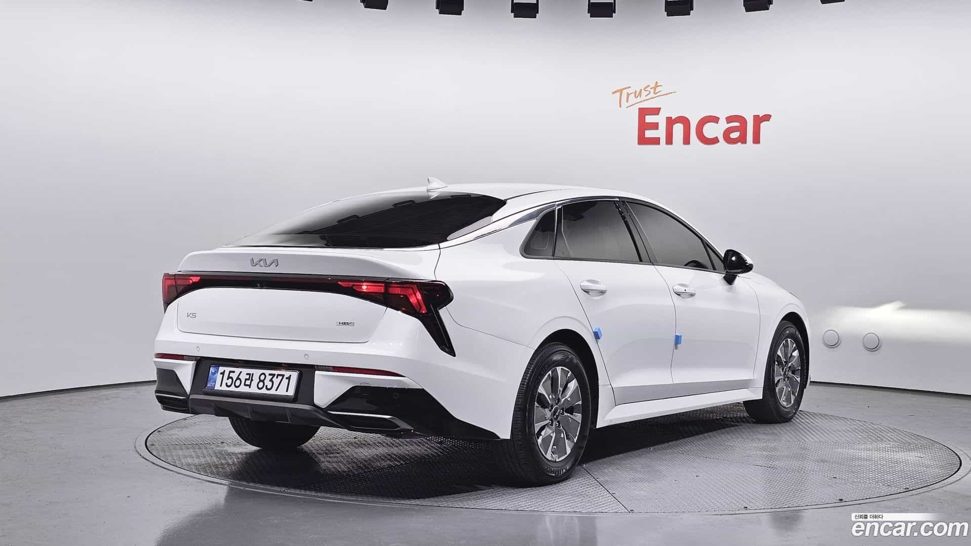 K5 Kia 2024.2-OUTER-002