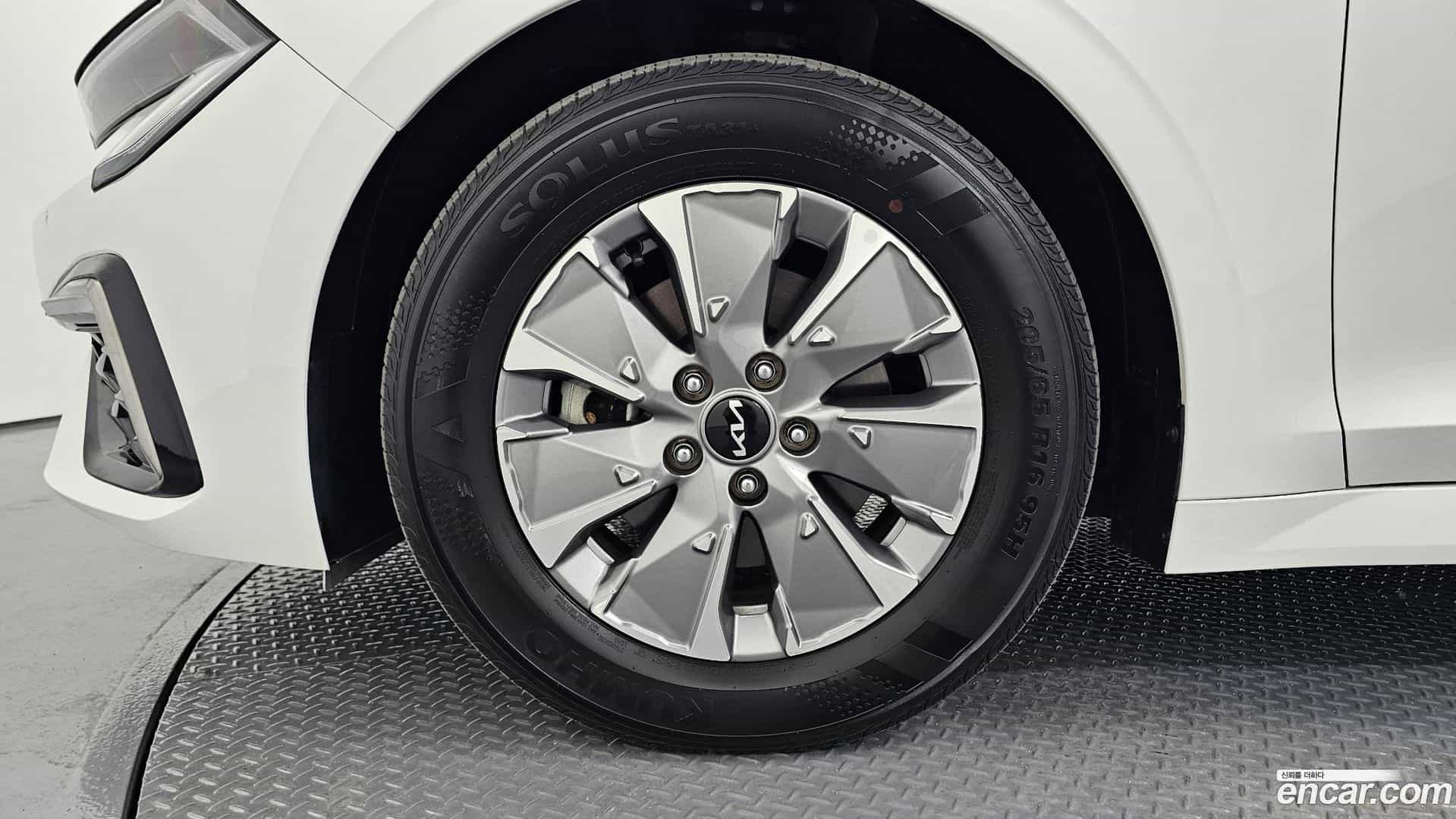 K5 Kia 2024.2-OUTER-005