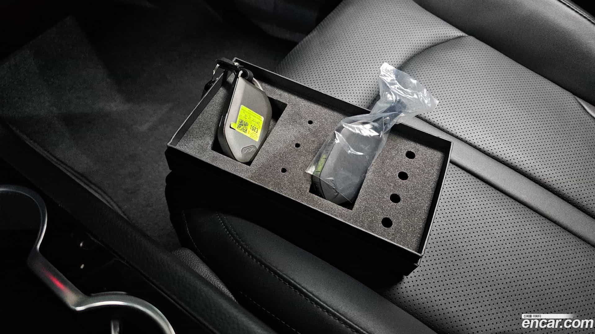 K5 Kia 2024.2-OPTION-019