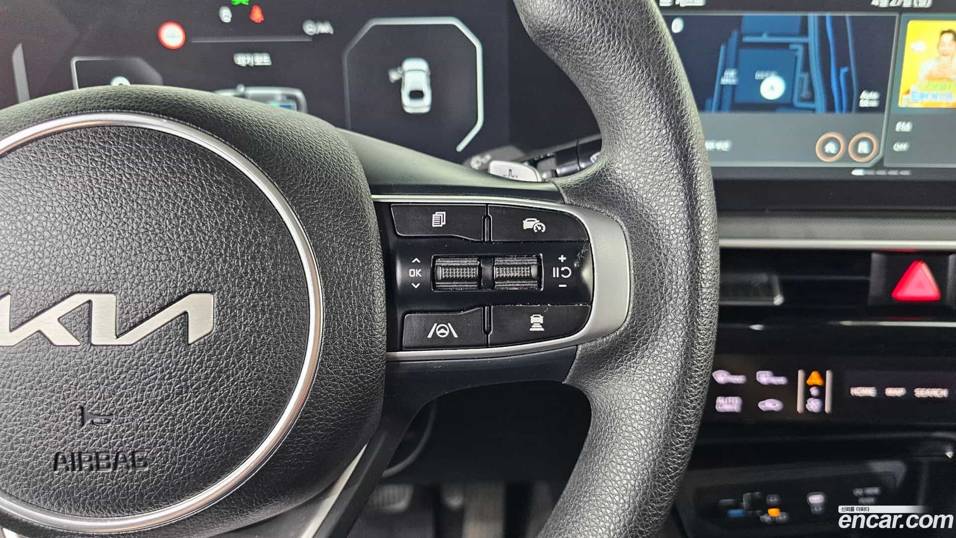 K5 Kia 2024.2-OPTION-020