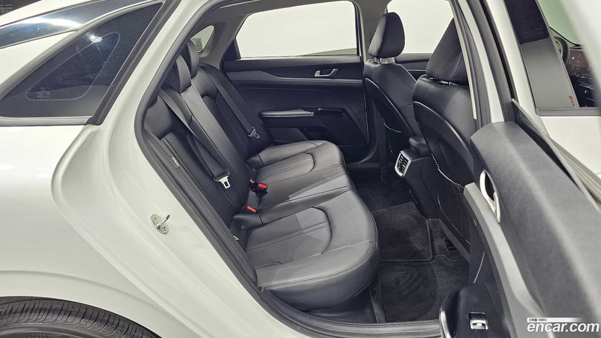 K5 Kia 2024.2-OPTION-022
