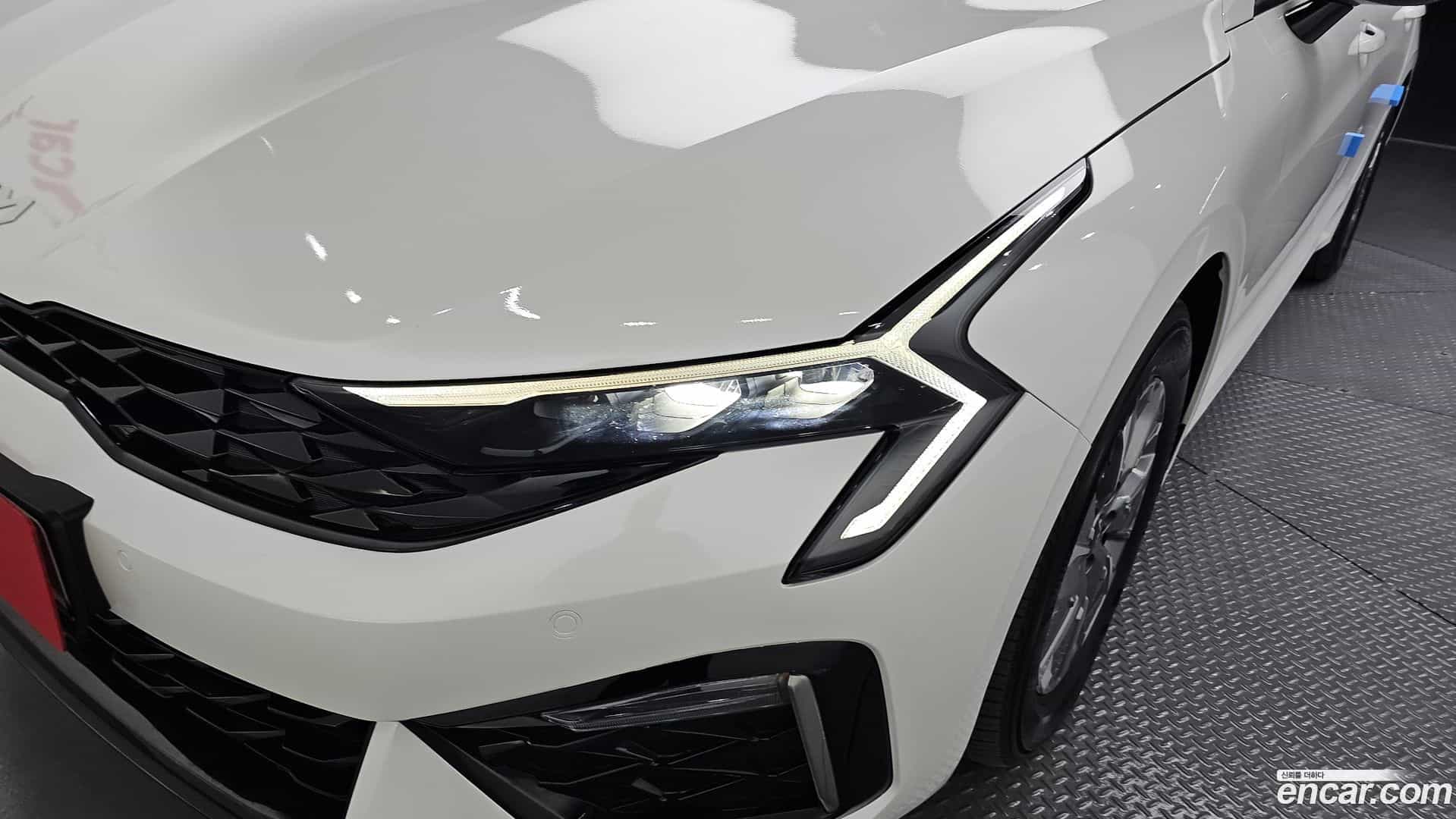 K5 Kia 2024.2-OUTER-032