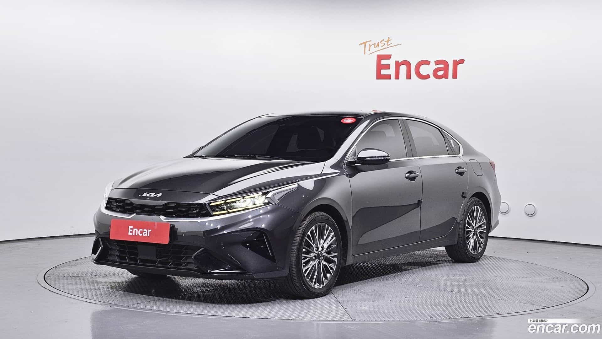 K3 Kia 2022.3-OUTER-001