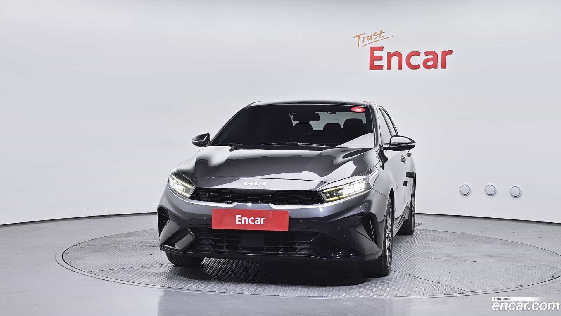 K3 Kia 2022.3-OUTER-003