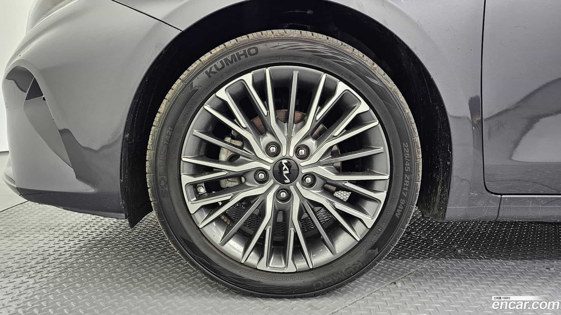 K3 Kia 2022.3-OUTER-005