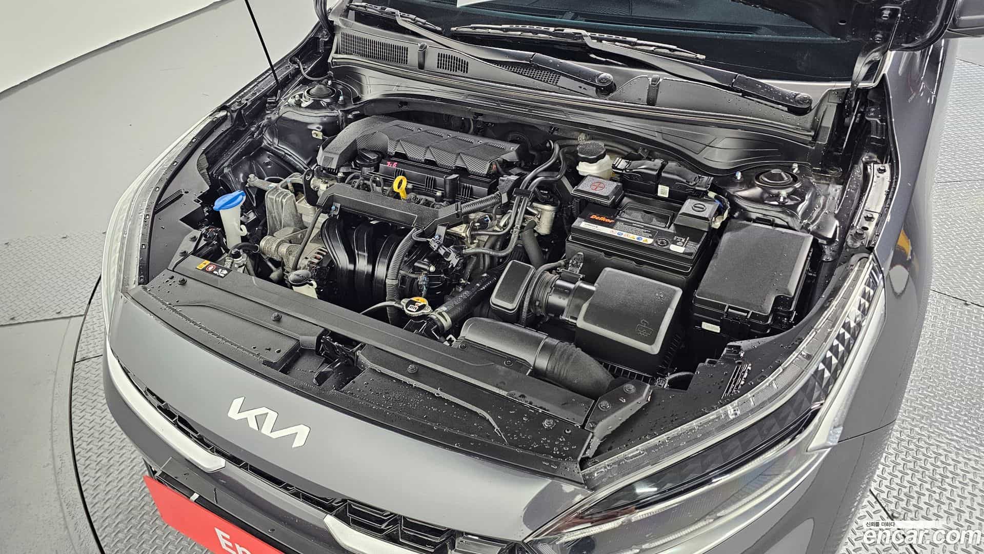 K3 Kia 2022.3-OUTER-006