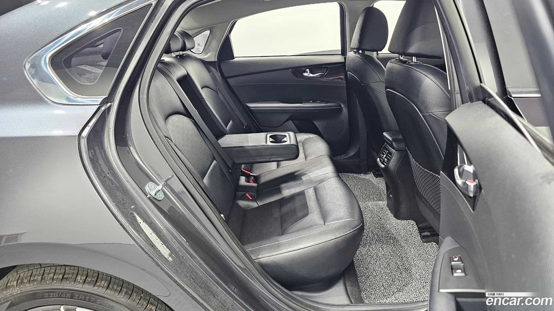 K3 Kia 2022.3-OPTION-016
