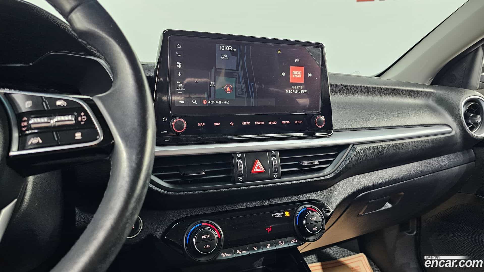 K3 Kia 2022.3-OPTION-017