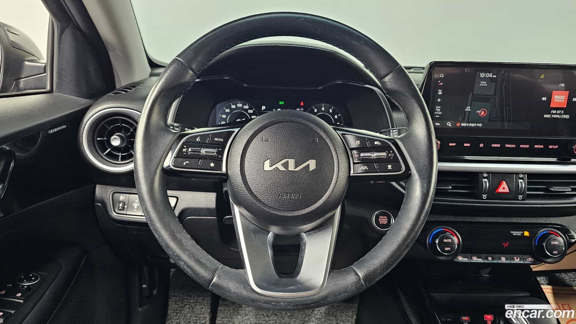K3 Kia 2022.3-OPTION-018