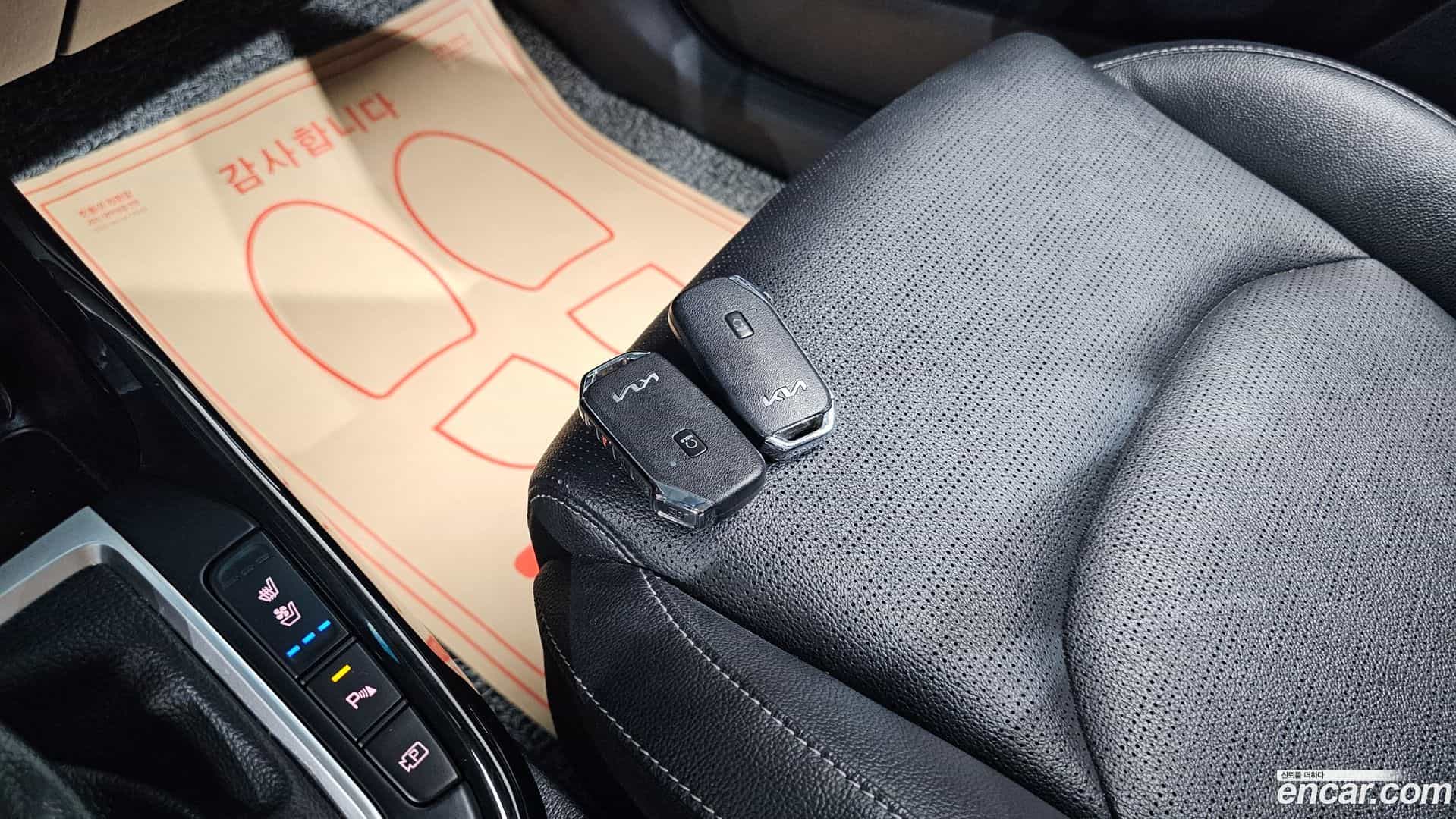 K3 Kia 2022.3-OPTION-020