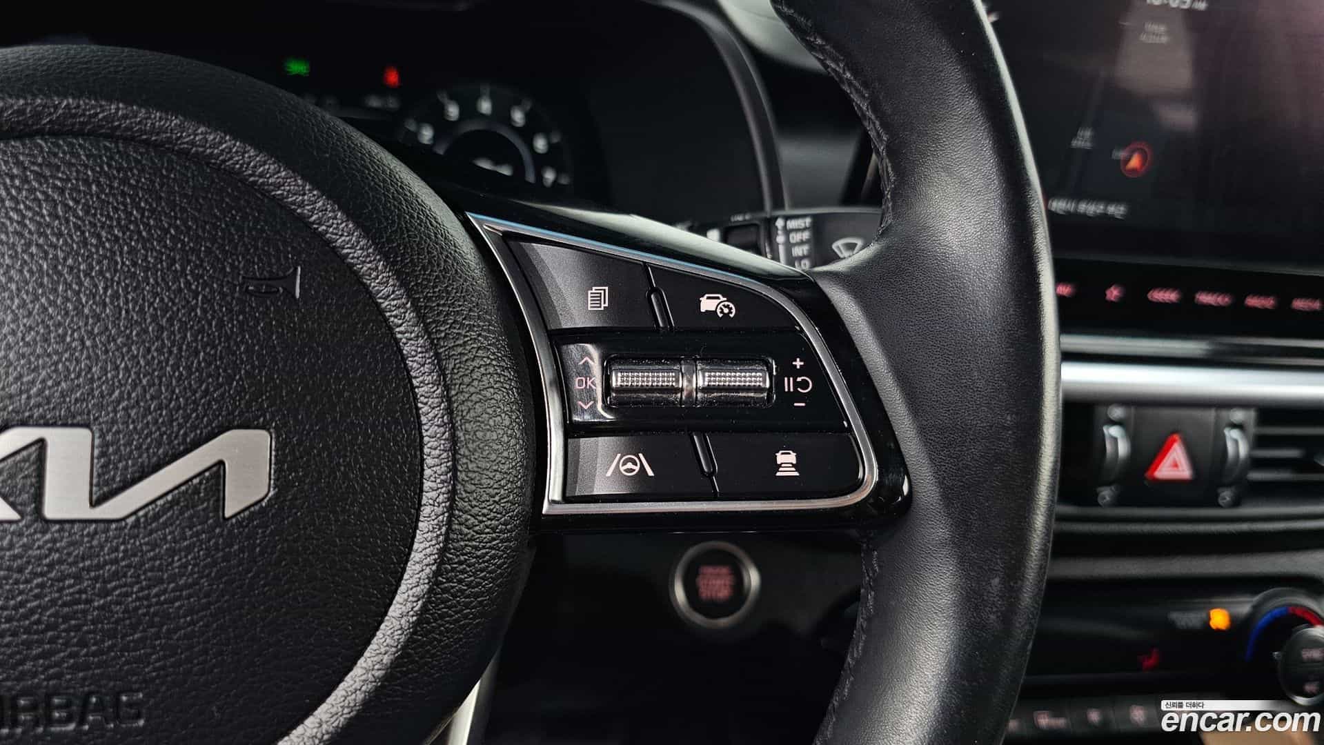 K3 Kia 2022.3-OPTION-021
