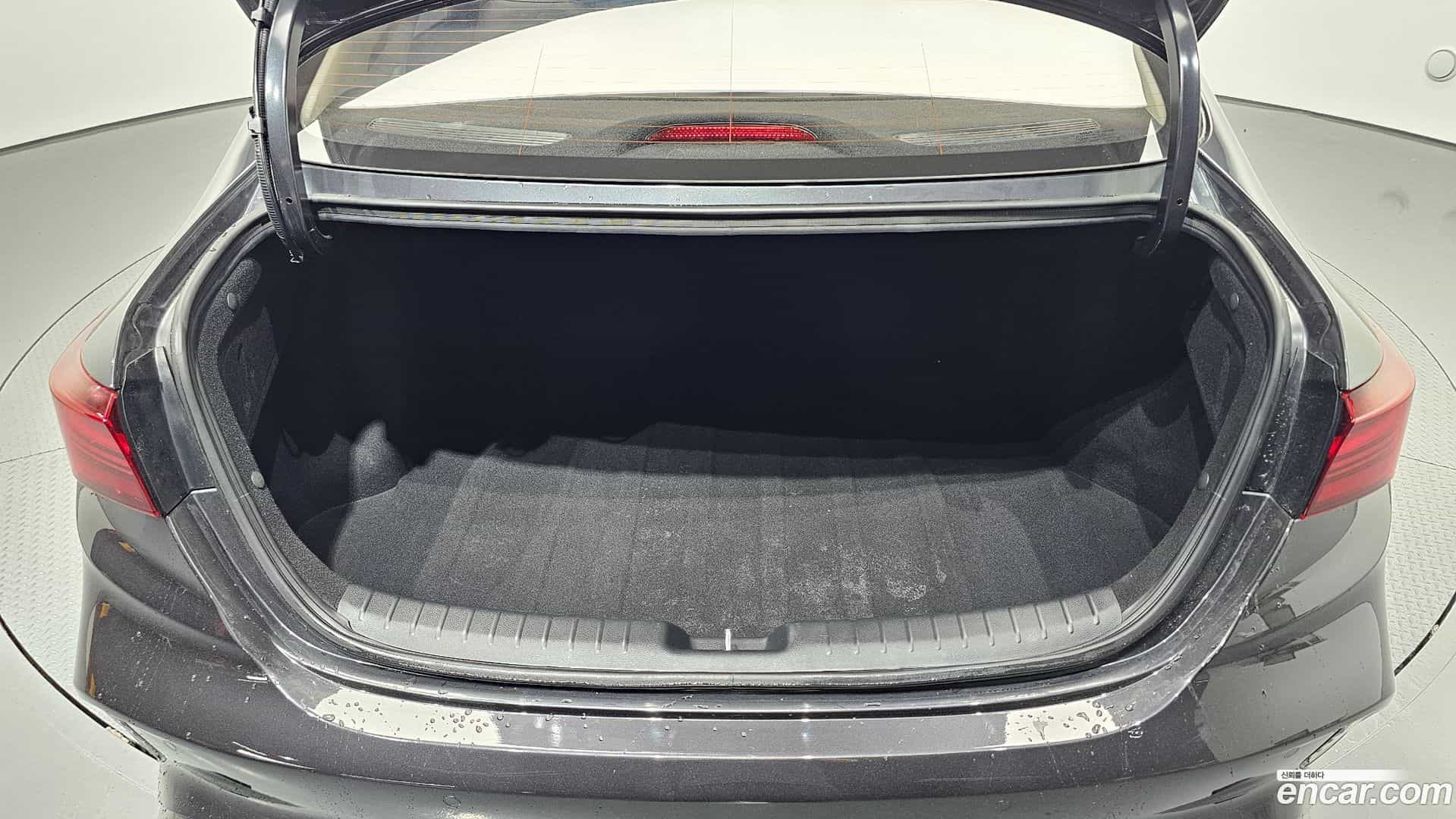 K3 Kia 2022.3-OPTION-022