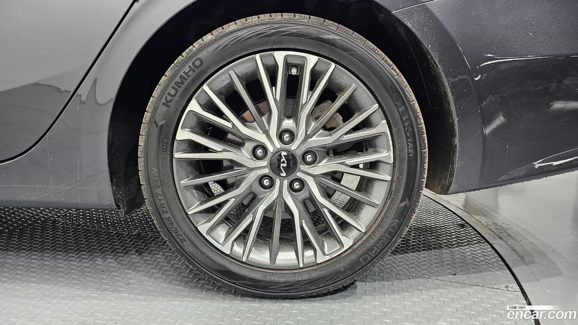 K3 Kia 2022.3-OUTER-031