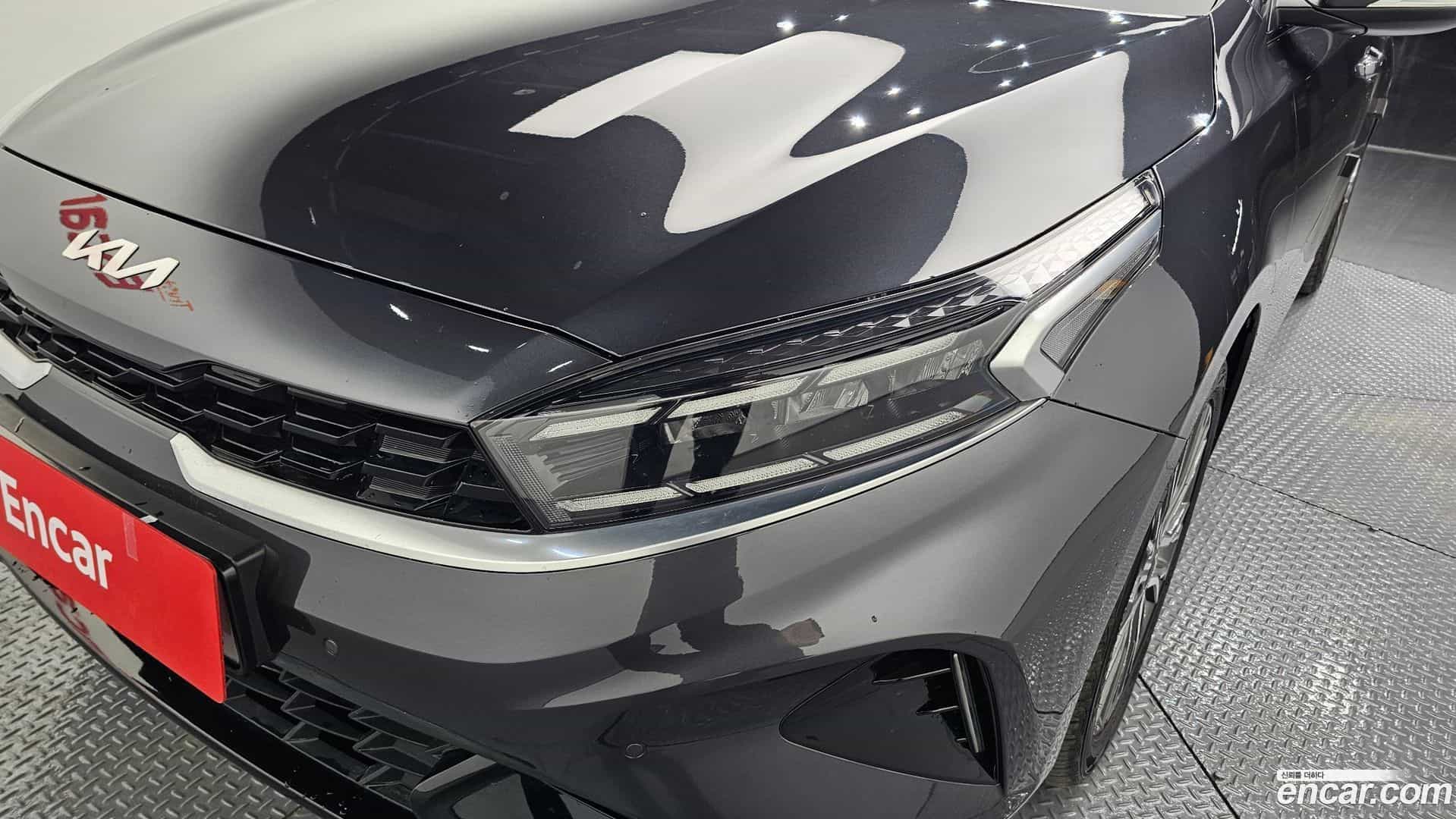 K3 Kia 2022.3-OUTER-032