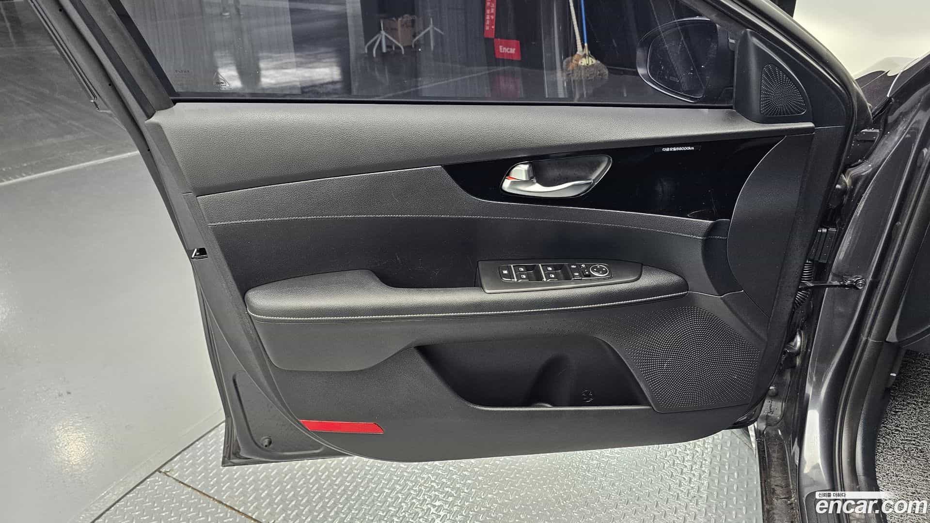 K3 Kia 2022.3-INNER-034