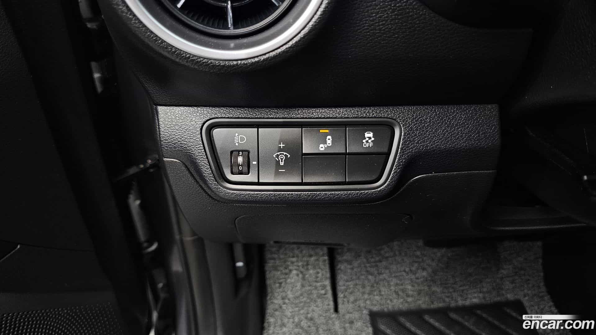 K3 Kia 2022.3-OPTION-040