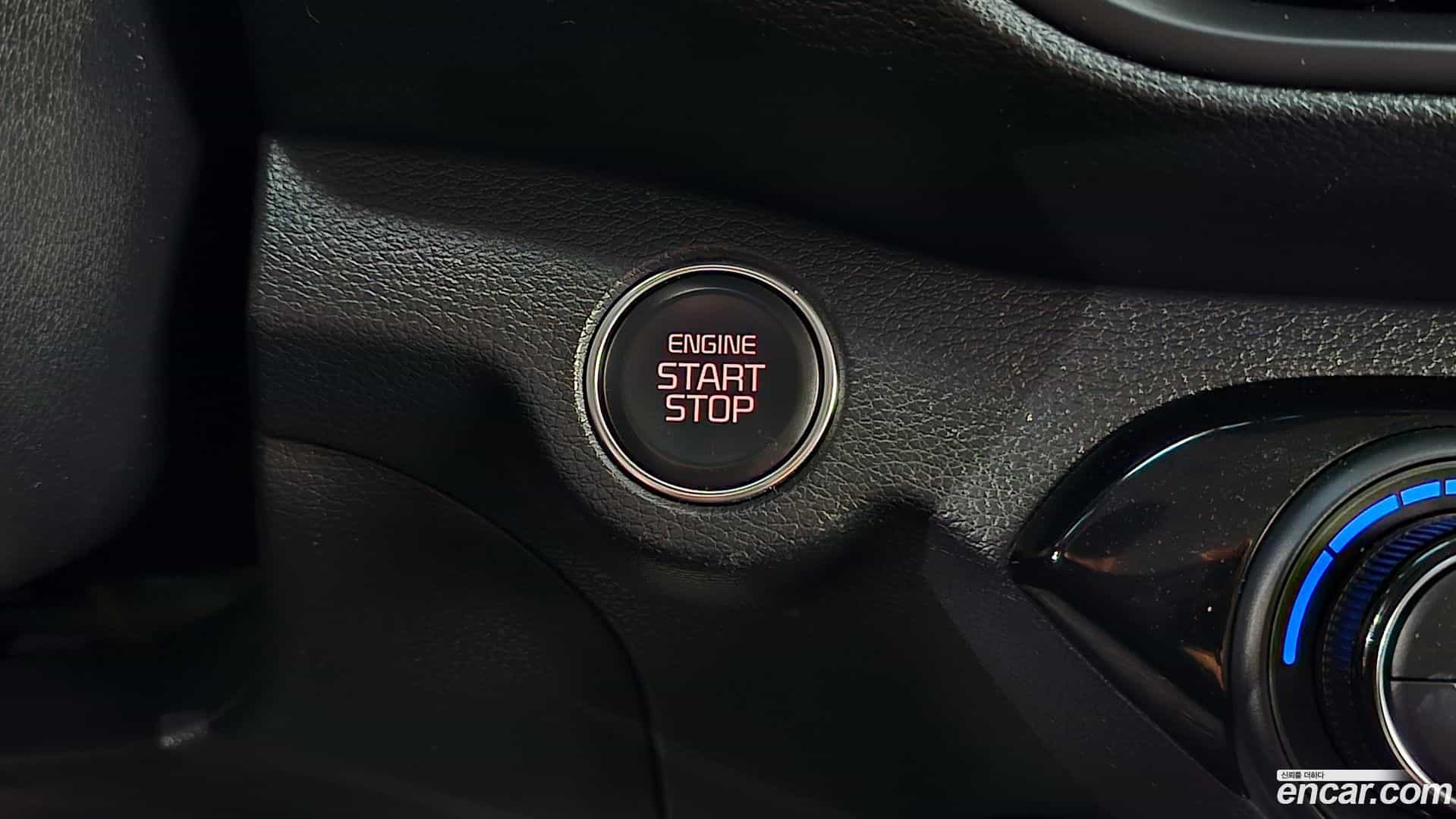 K3 Kia 2022.3-OPTION-041