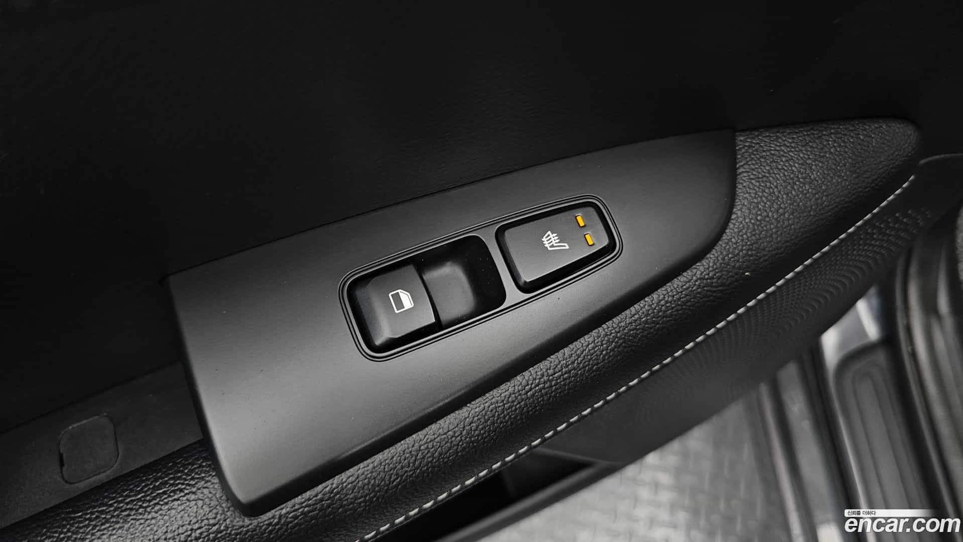 K3 Kia 2022.3-OPTION-044