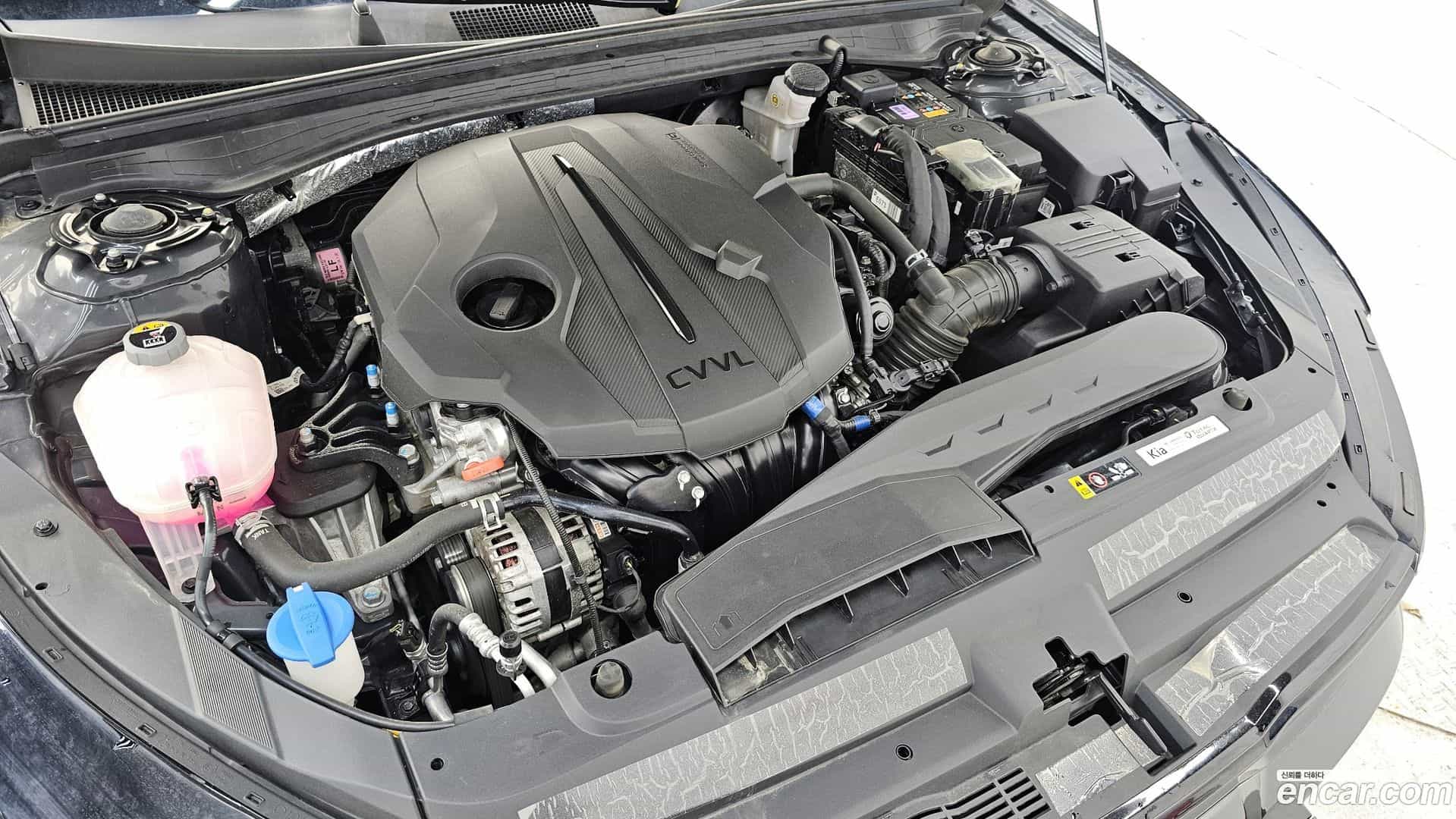 K5 Kia 2024.2-OUTER-006