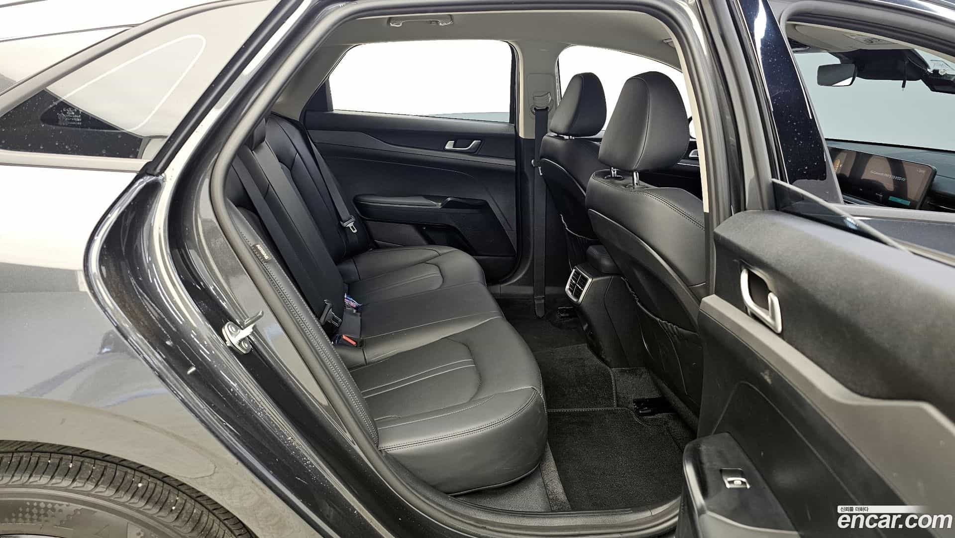 K5 Kia 2024.2-OPTION-015