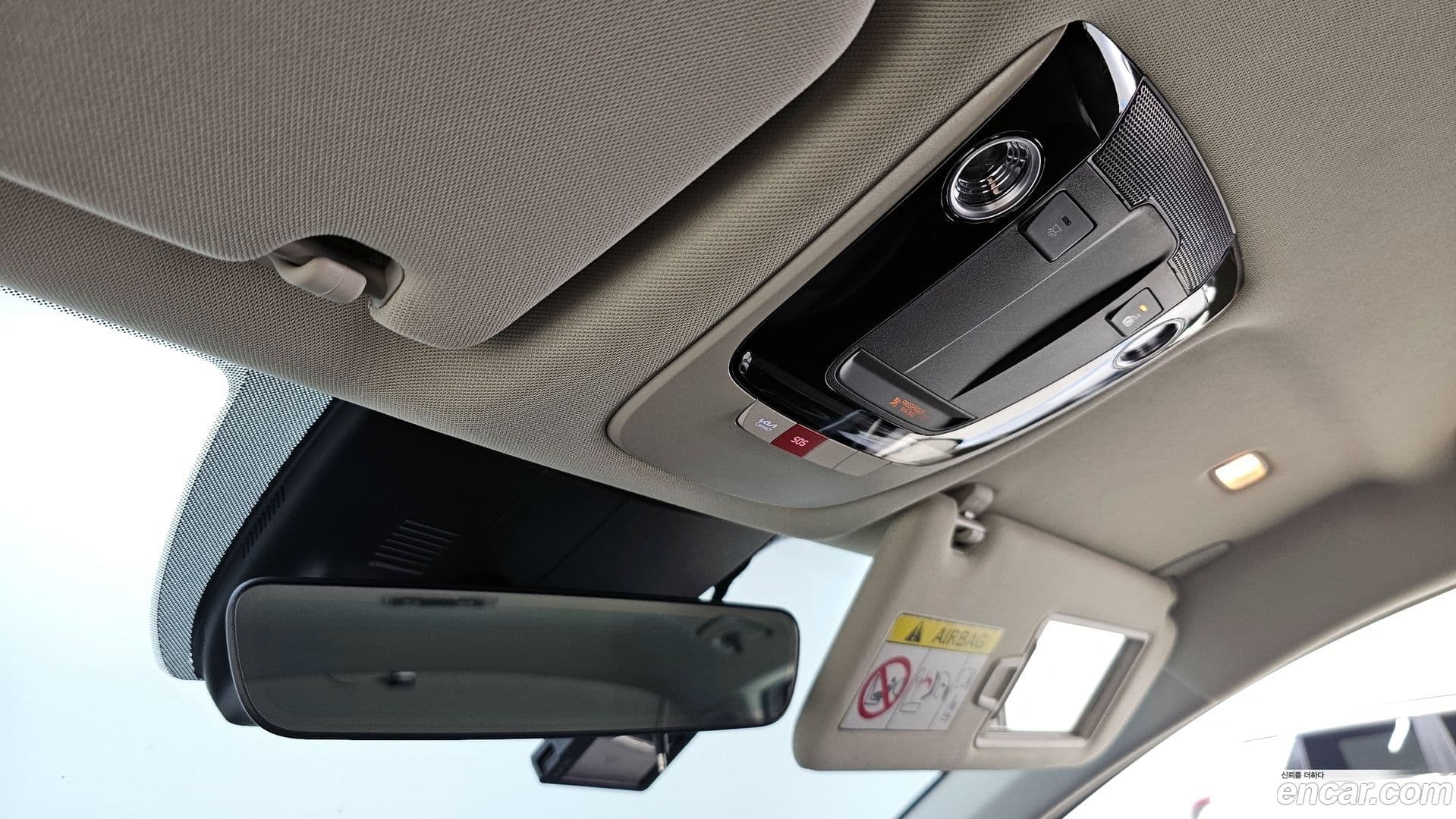 Main__Slider__Photo:K5 Kia 2024.2-15