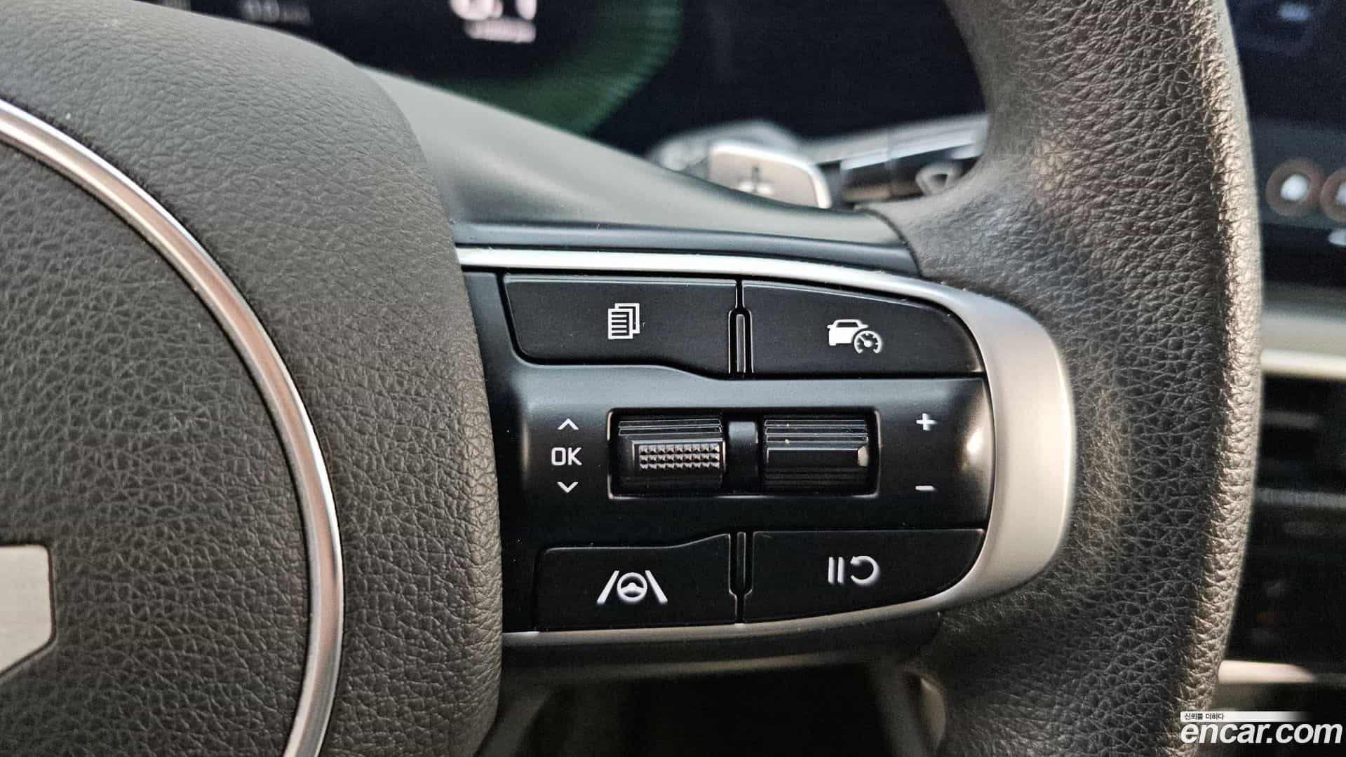 K5 Kia 2024.2-OPTION-022