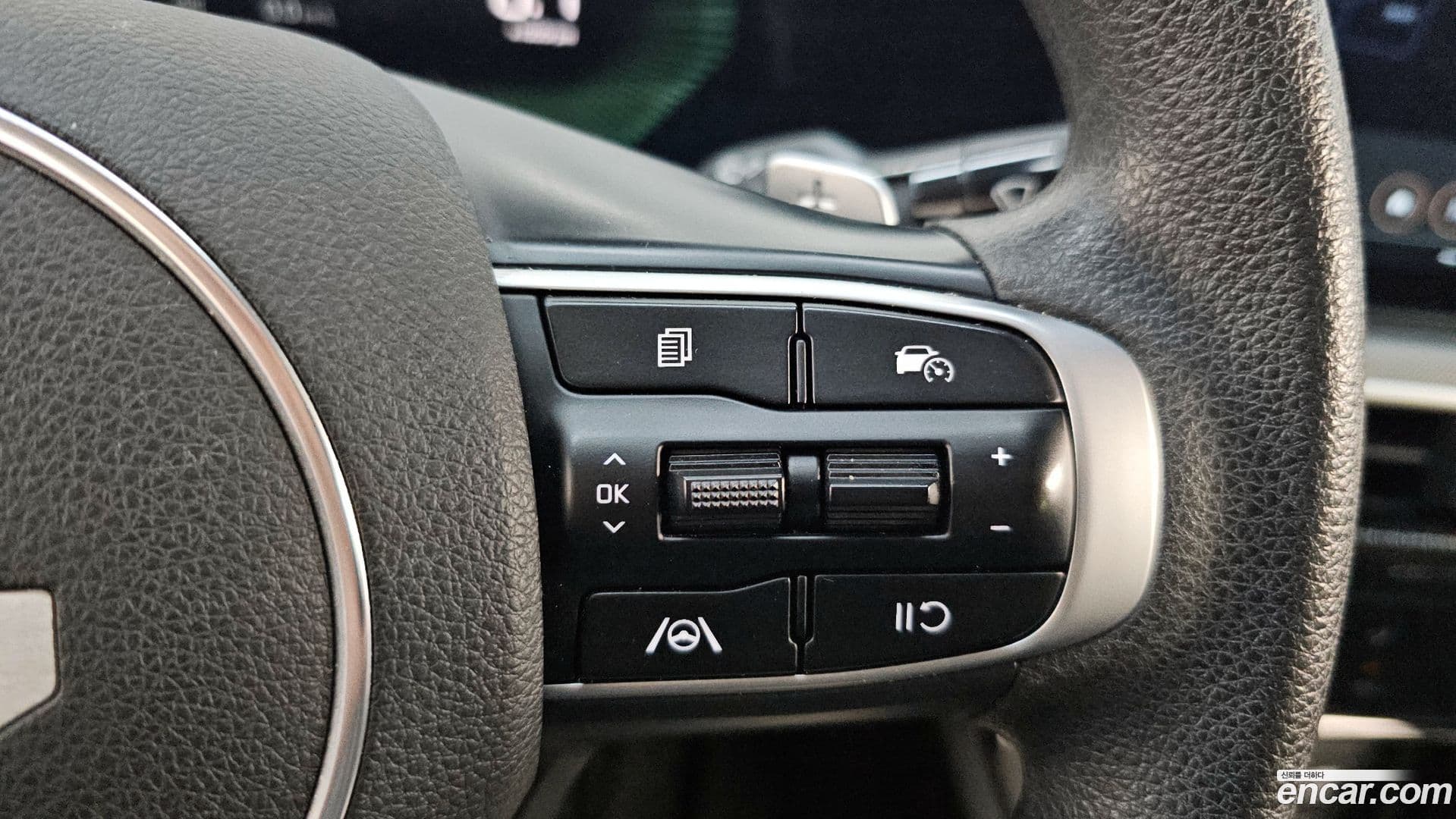 Main__Slider__Photo:K5 Kia 2024.2-17