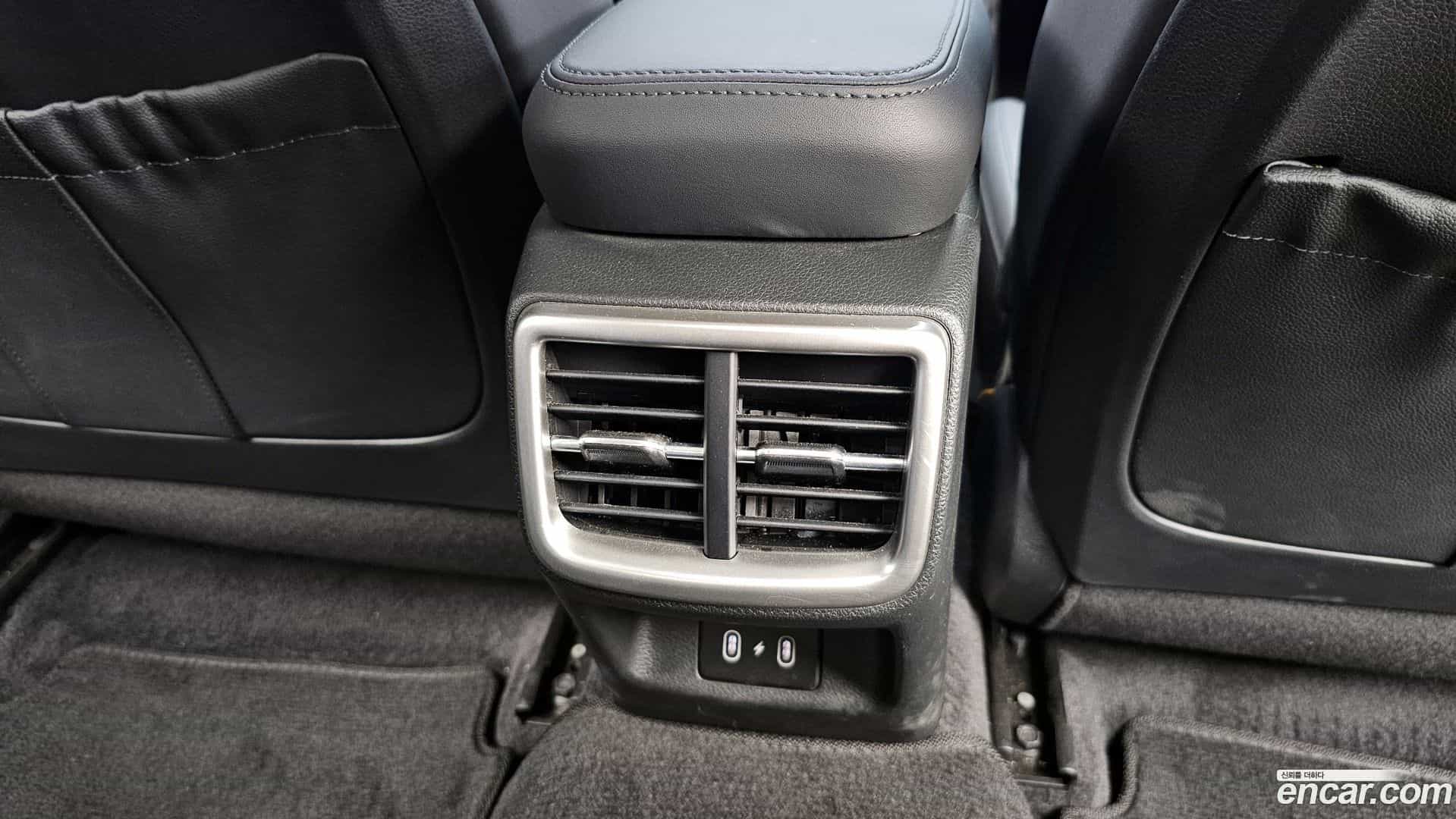 K5 Kia 2024.2-OPTION-023