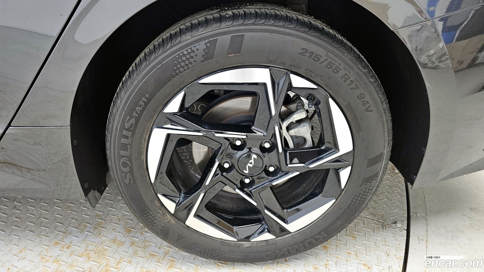 Main__Slider__Photo:K5 Kia 2024.2-20