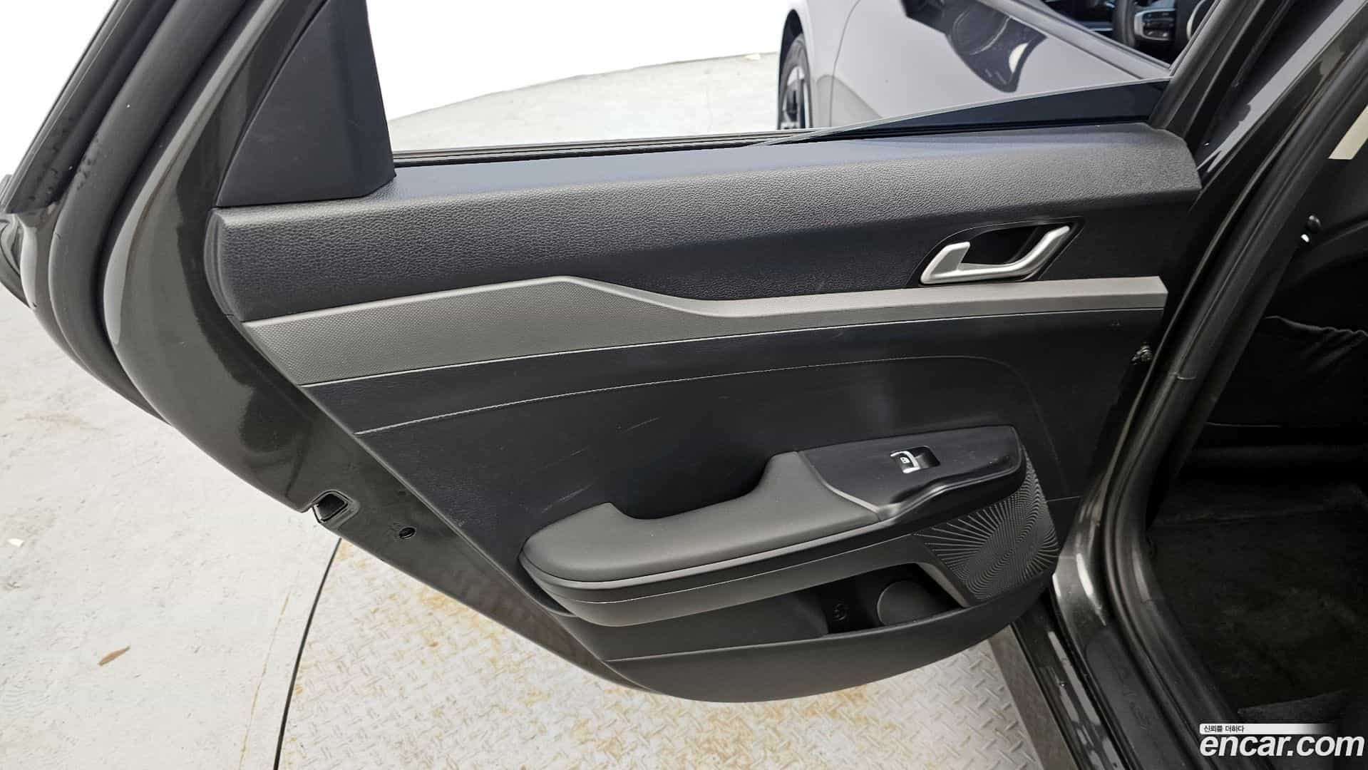 K5 Kia 2024.2-INNER-035
