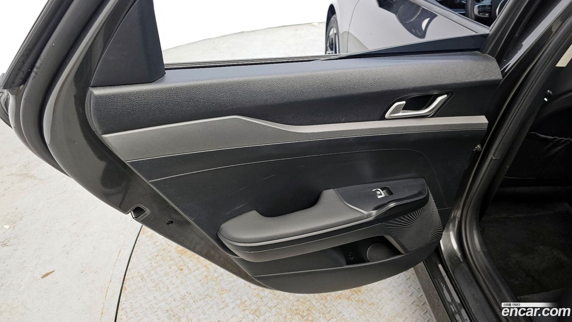 Main__Slider__Photo:K5 Kia 2024.2-24