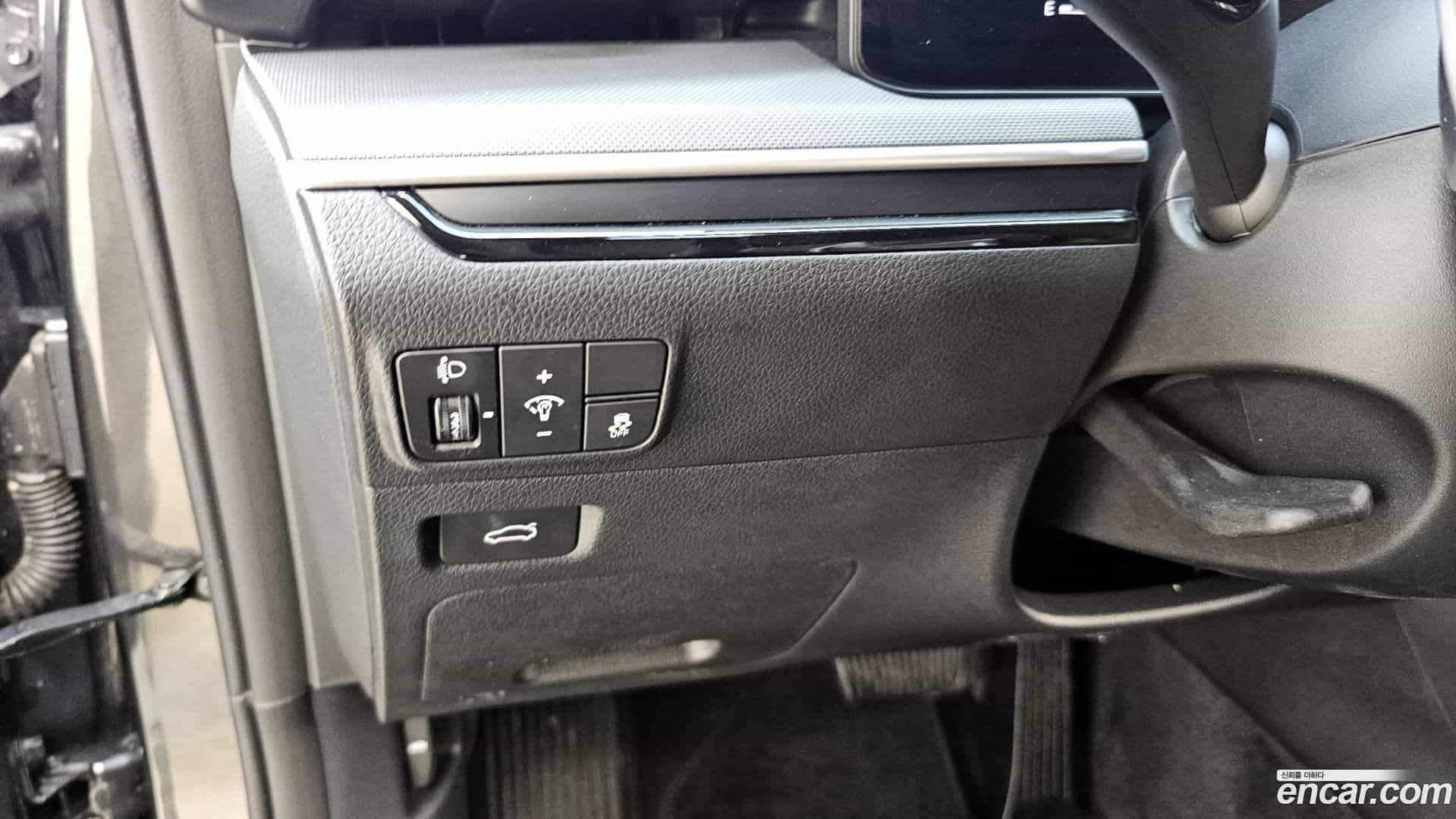 K5 Kia 2024.2-OPTION-040