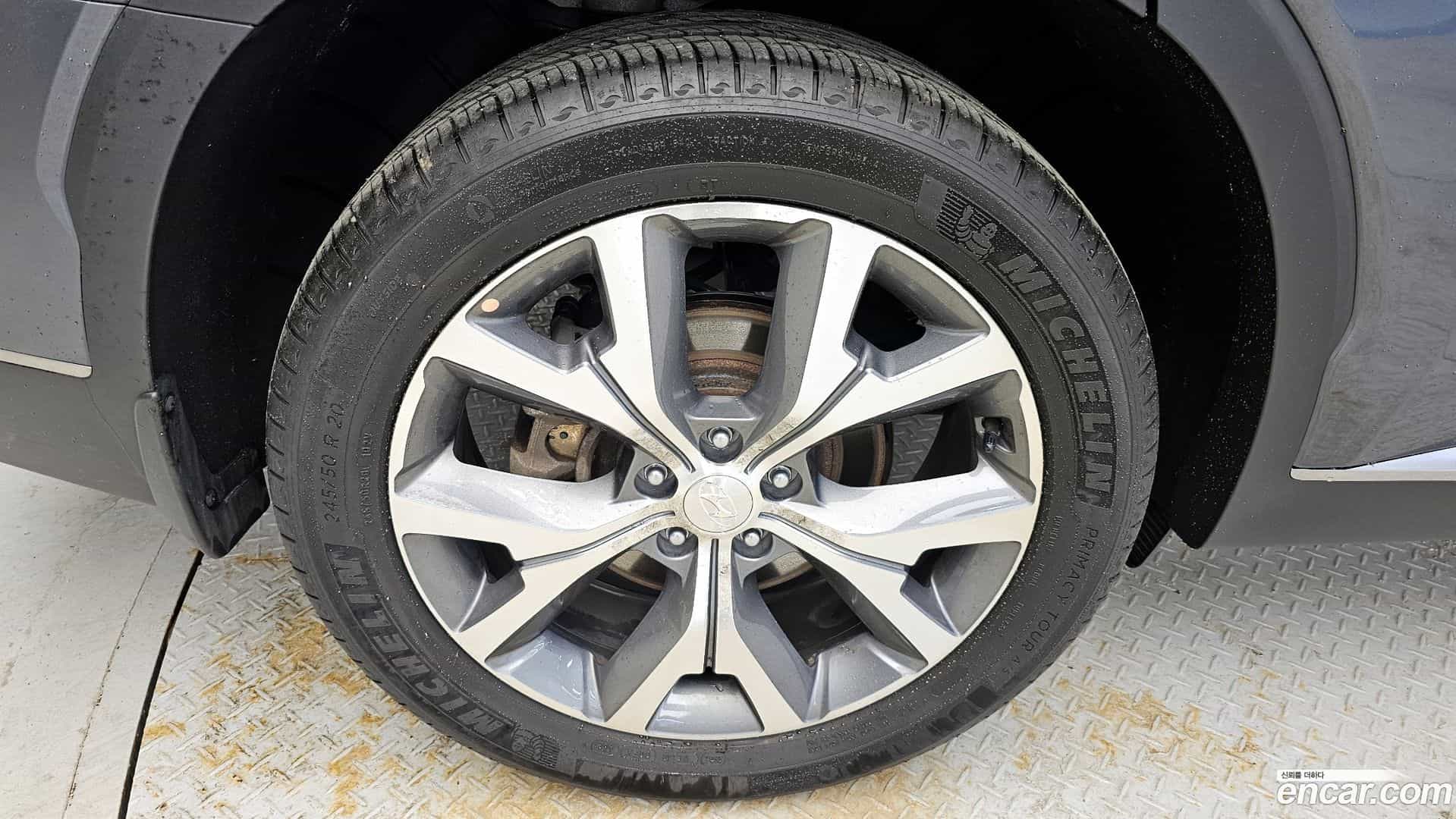 Palisade Hyundai 2022.3-OUTER-005