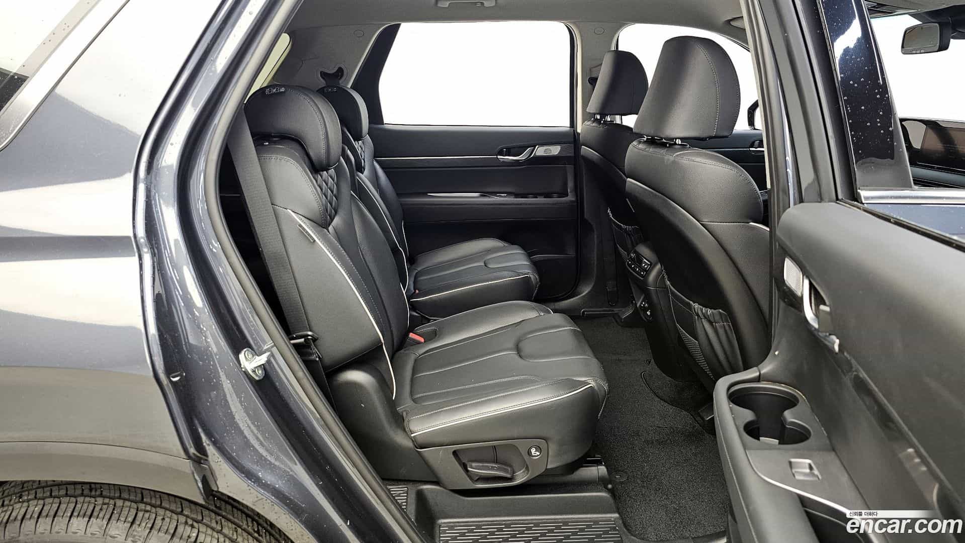 Palisade Hyundai 2022.3-OPTION-015