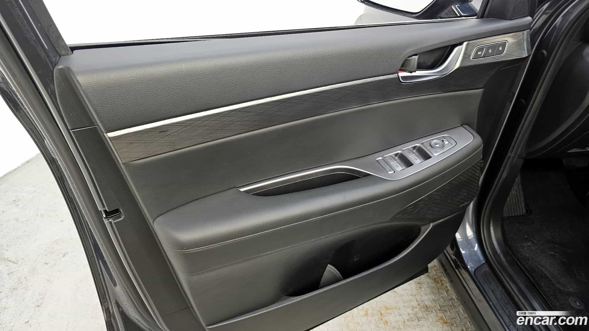 Palisade Hyundai 2022.3-INNER-034