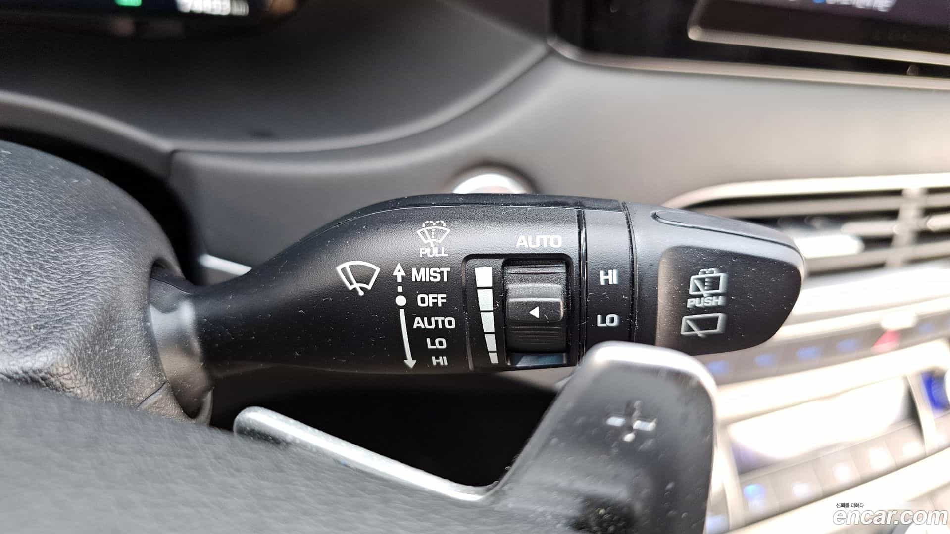 Palisade Hyundai 2022.3-OPTION-042