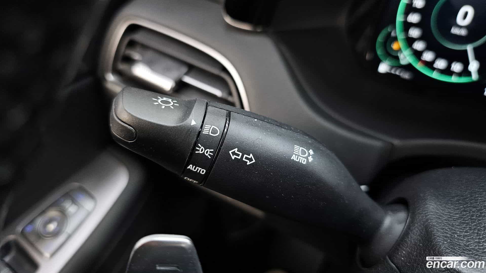 Palisade Hyundai 2022.3-OPTION-043
