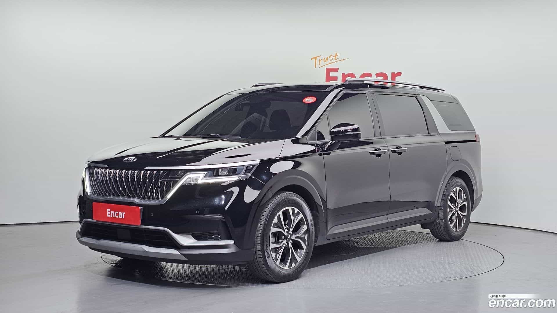 Canival Kia 2021.2-OUTER-001