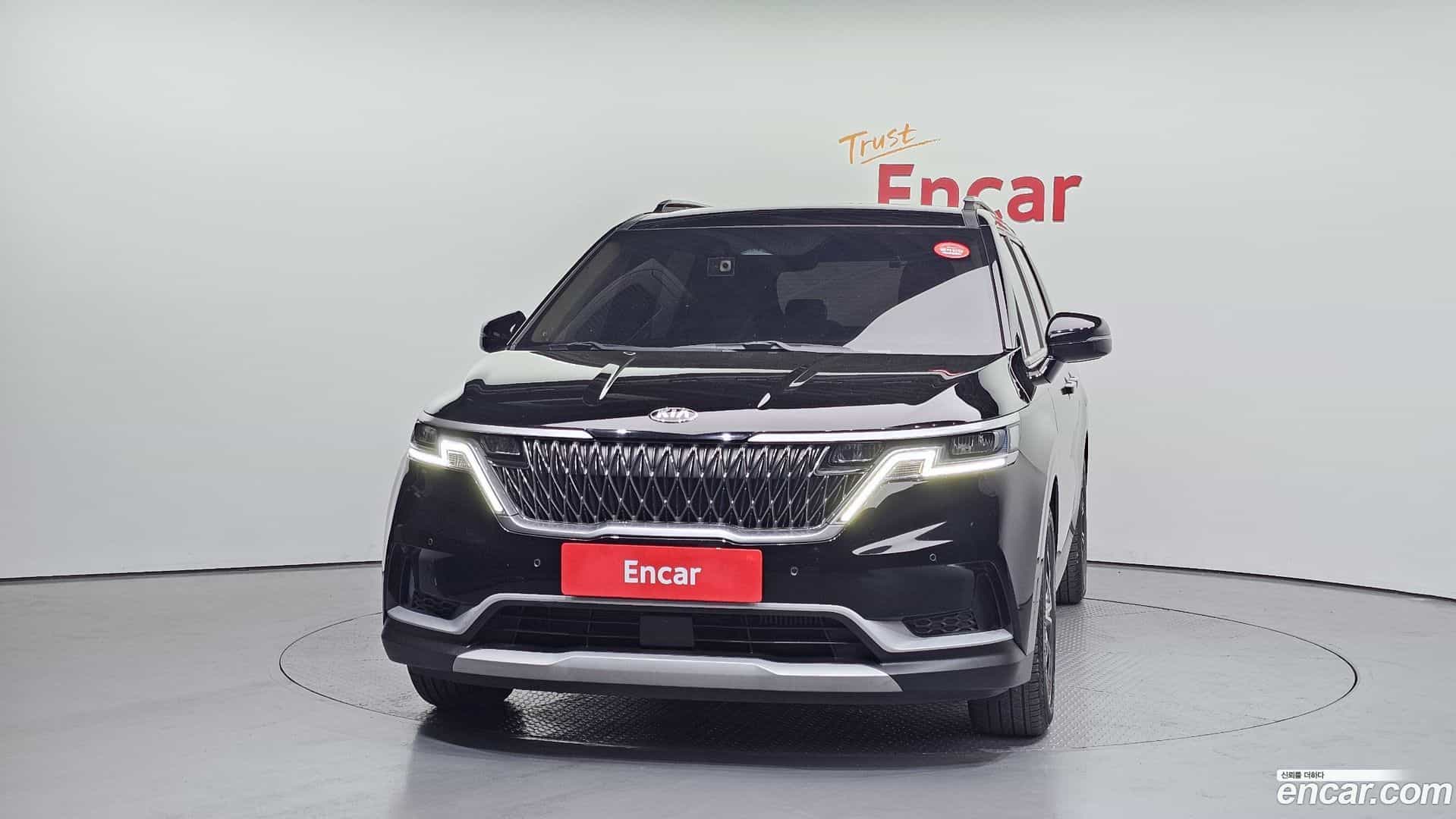 Canival Kia 2021.2-OUTER-003