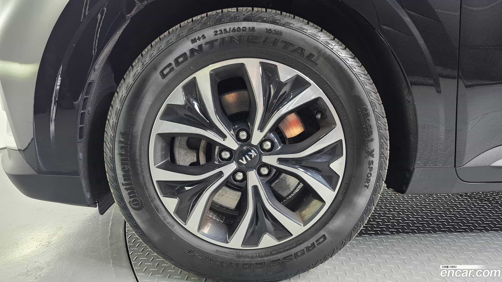 Canival Kia 2021.2-OUTER-005