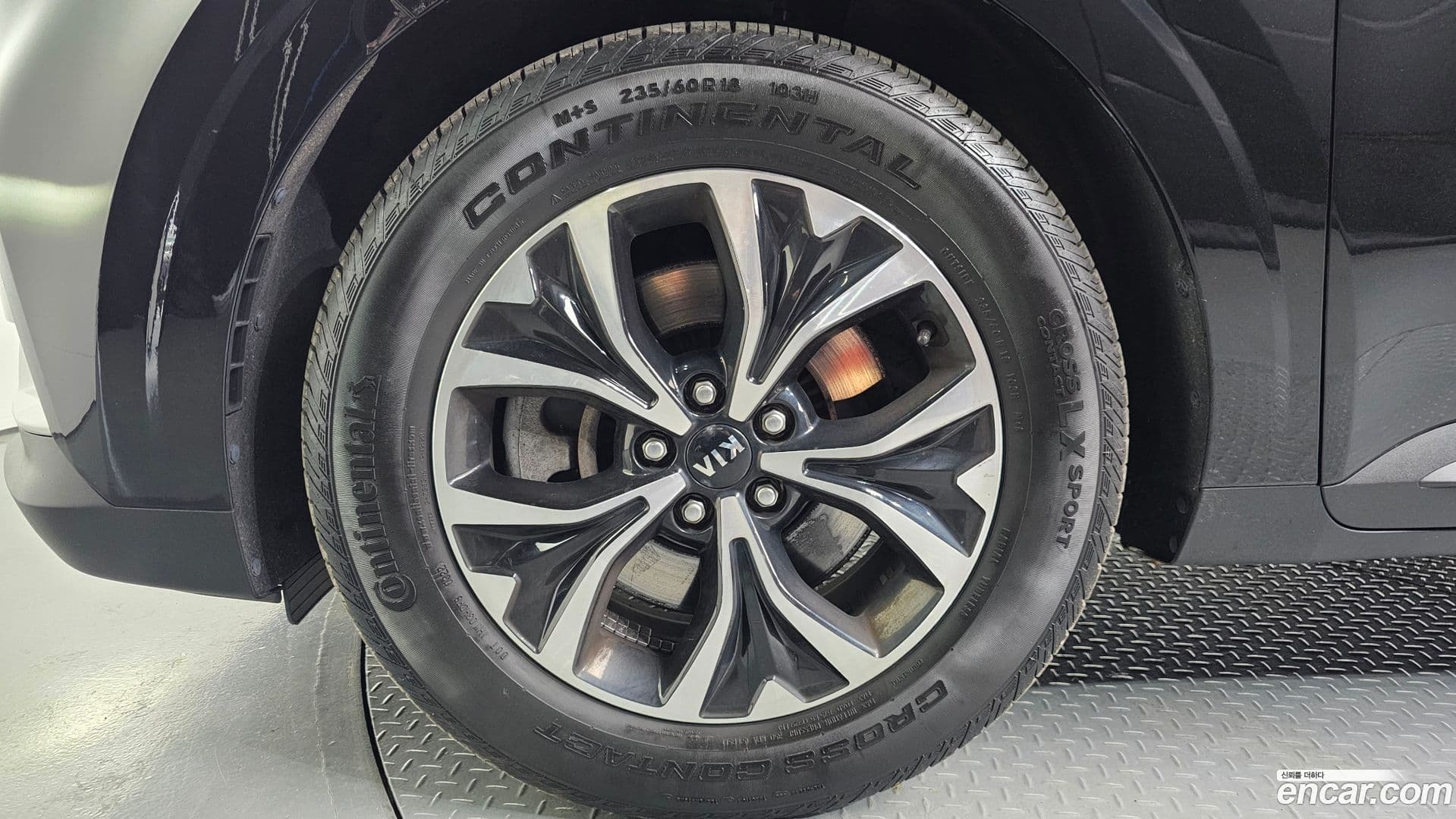 Main__Slider__Photo:Canival Kia 2021.2-4