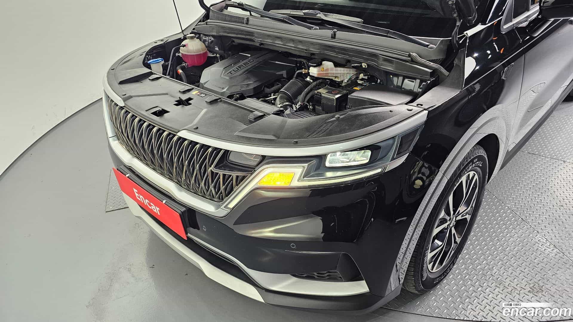 Canival Kia 2021.2-OUTER-006