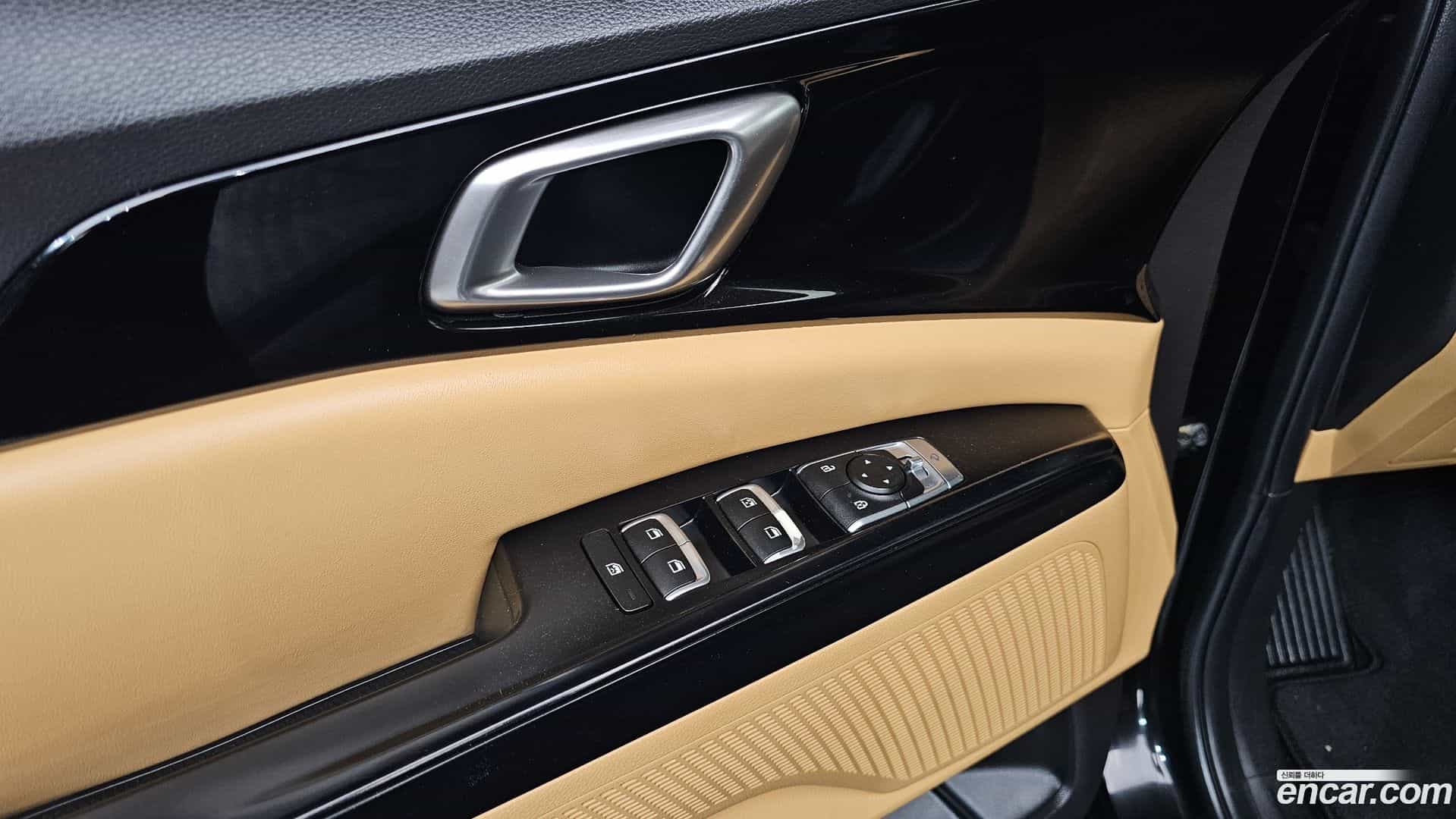 Canival Kia 2021.2-OPTION-016