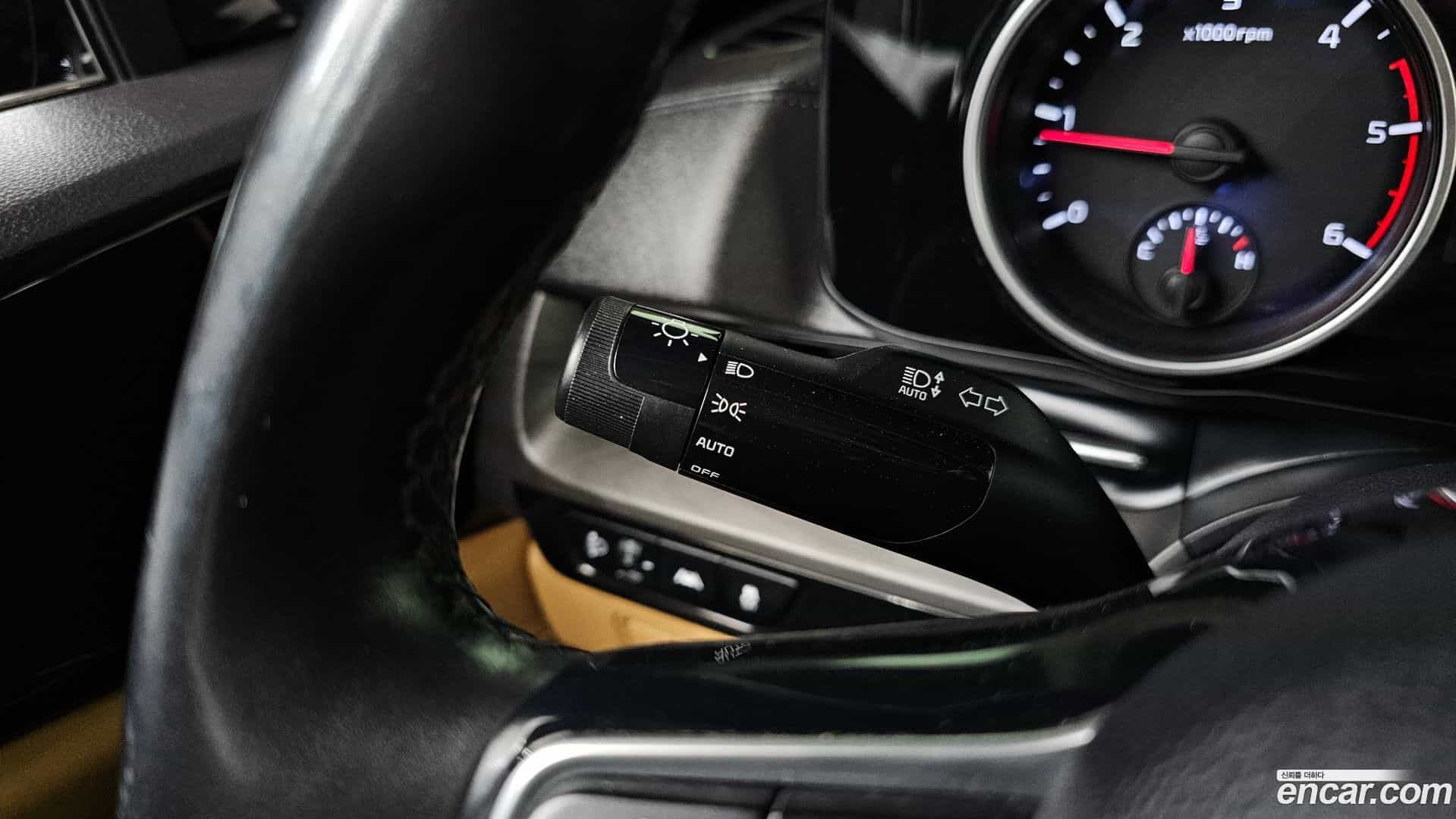 Canival Kia 2021.2-OPTION-018